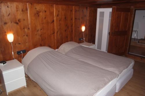 Apartamento Haus See-land