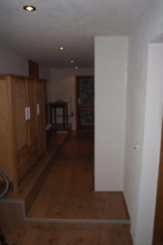 Apartamento Haus See-land
