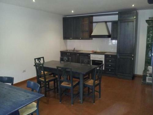 Apartamento La Perla Della Drava