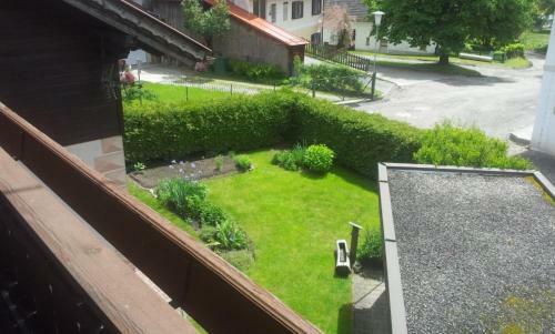 Apartamento La Perla Della Drava