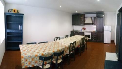 Apartamento La Perla Della Drava