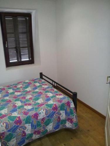 Apartamento La Perla Della Drava