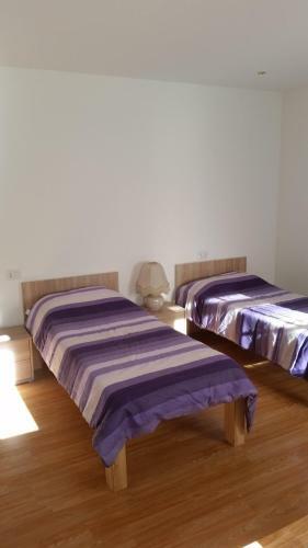 Apartamento La Perla Della Drava