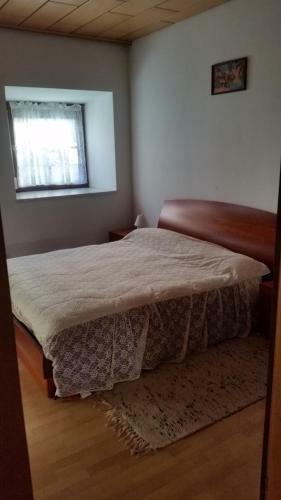 Apartamento La Perla Della Drava