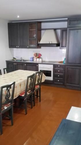 Apartamento La Perla Della Drava