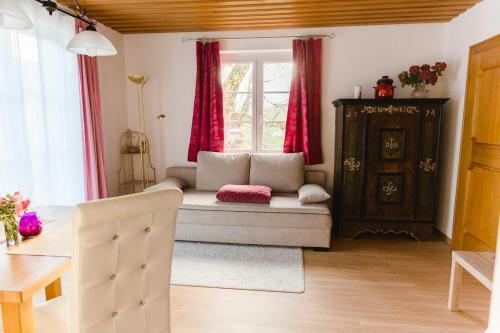 Apartamento Wohnung Am See