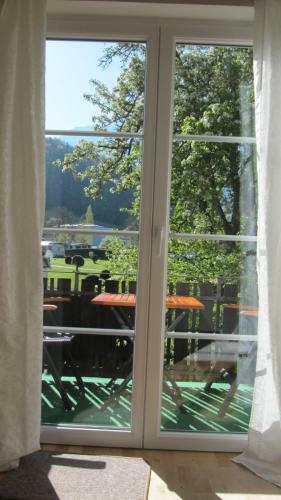 Apartamento Wohnung Am See