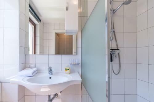 Apartamento Haus Seidendorf