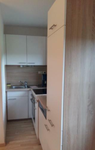 Ferienhaus Gro�