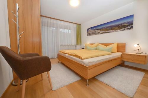 Apartamento Appartements K�nk