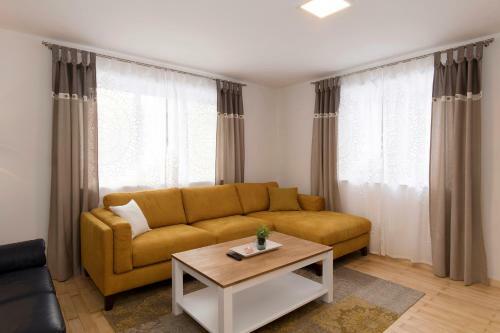 Alviera Ferienhaus
