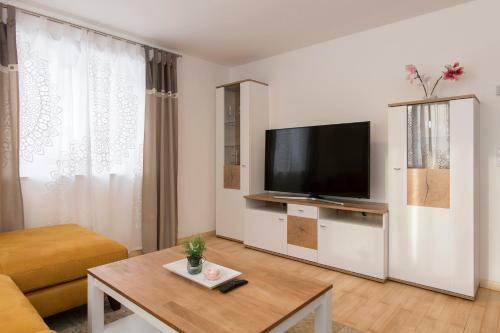 Alviera Ferienhaus