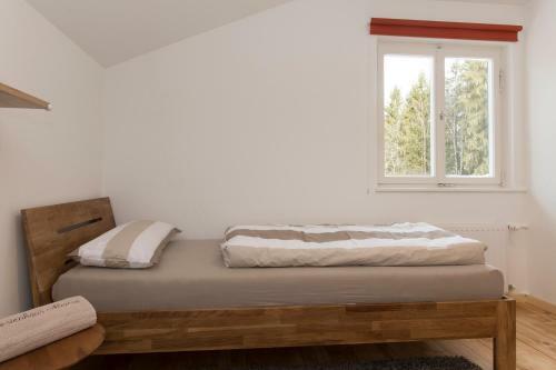 Alviera Ferienhaus