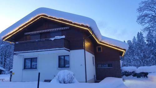Alviera Ferienhaus