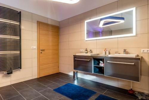Apartamento Haus Silvretta Nova