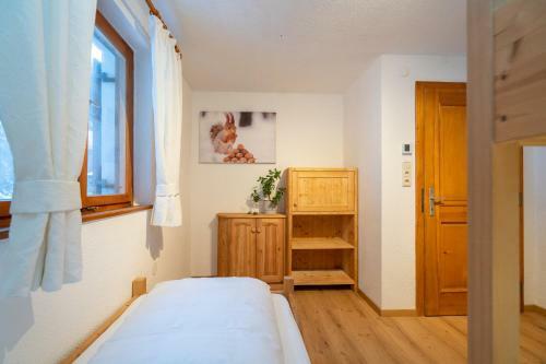 Haus Buachwald