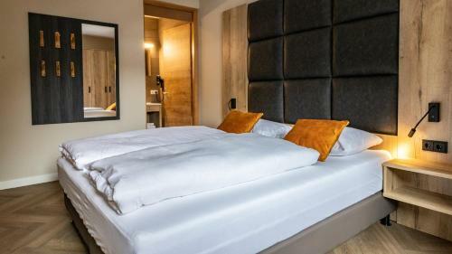 Apartamento Uplandparcs Silvretta
