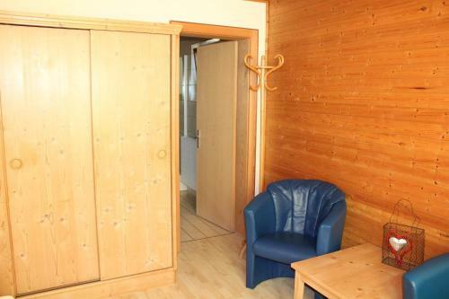 Apartamento Bergjuwel