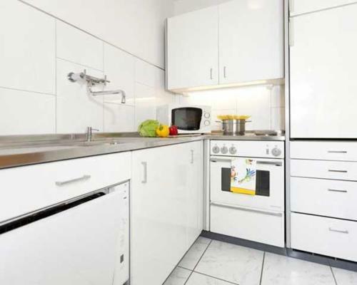Apartamento Tonis Appartement
