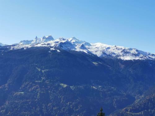 Apartamento Tonis Appartement