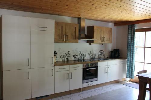 Apartamento Ferienwohnung In Der Scho�