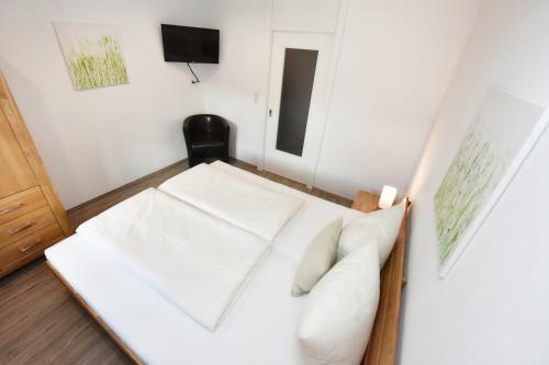 Apartamento Landhaus Torghele