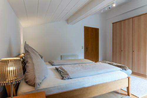Apartamento Haus Kubelka