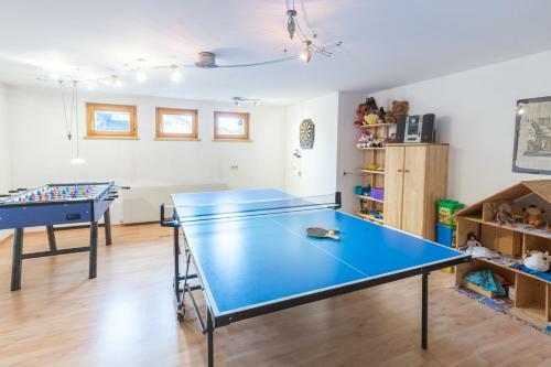 Apartamento Galehr Eva Und Lothar
