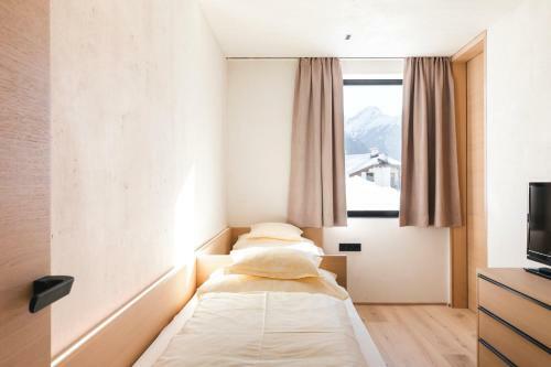 Apartamento The One And Only
