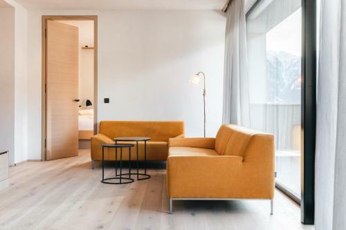 Apartamento The One And Only