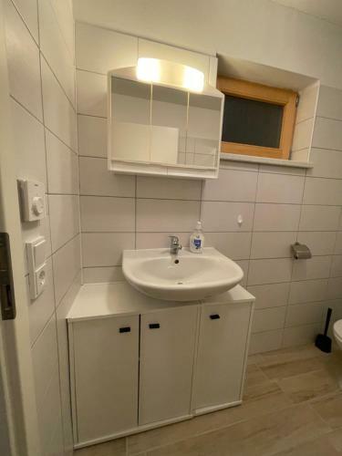 Chalet Falkenstein
