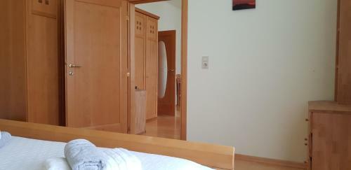 Apartamento Haus Elena Am Semmering