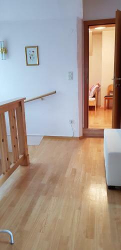 Apartamento Haus Elena Am Semmering