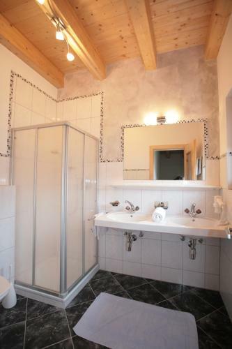 Apartamento Ferienhaus Plat�ll