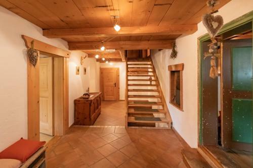 Hansa House