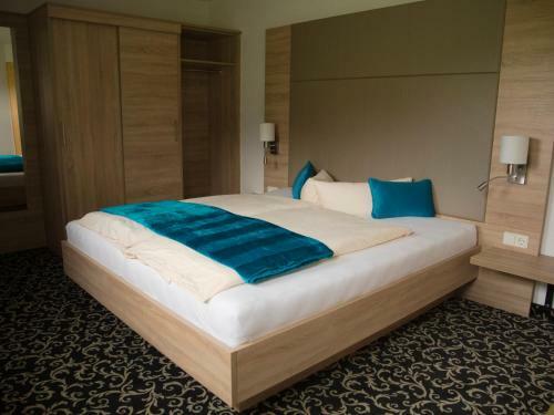 Apartamento Sulla Collina