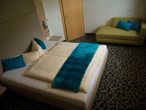 Apartamento Sulla Collina