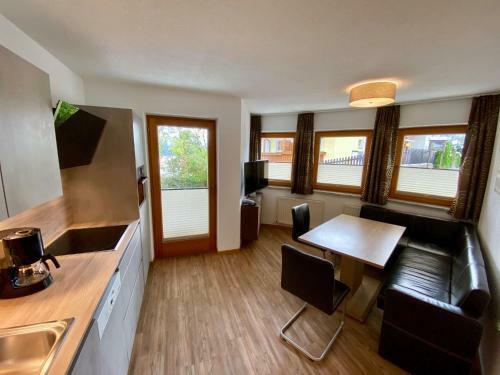Apartamento Sulla Collina