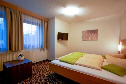 Apartamento Sulla Collina