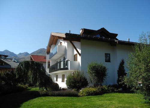 Apartamento Sulla Collina