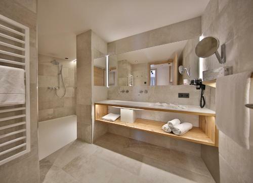 Posthotel - Familienhotel