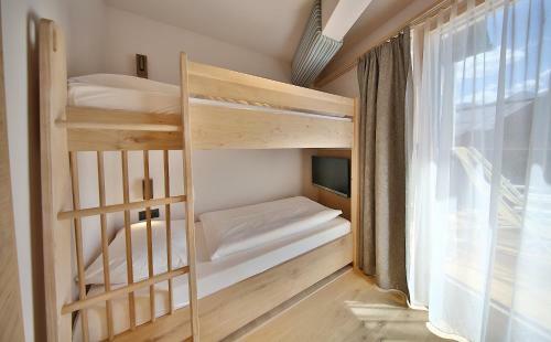 Posthotel - Familienhotel