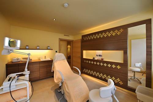 Posthotel - Familienhotel