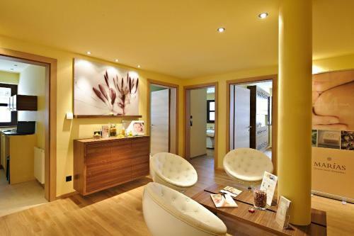 Posthotel - Familienhotel