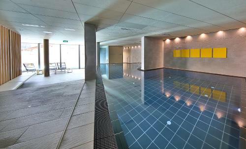 Posthotel - Familienhotel