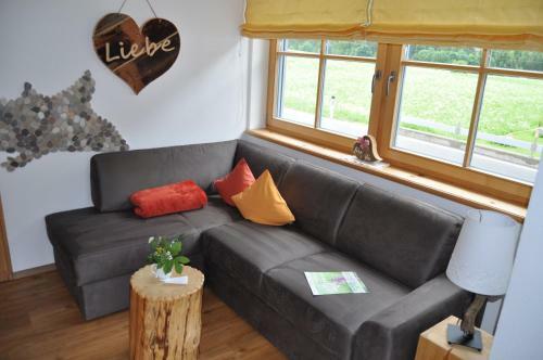 Apartamento Kr�uterfewo Alexandra