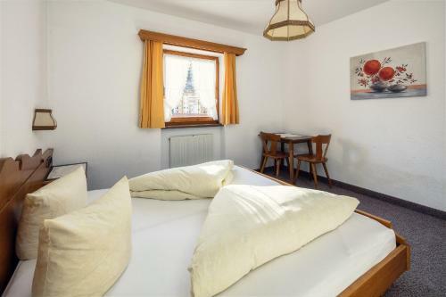 Apartamento Haus Am M�hlanger