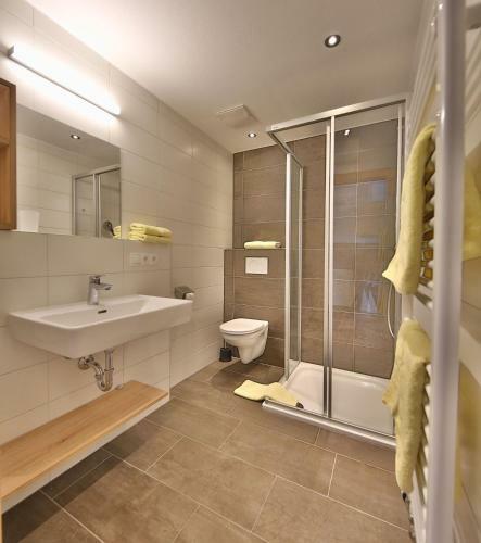Apartamento Arvenhof