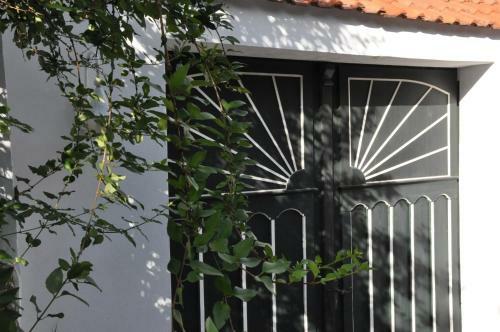 Haus Irblingweg