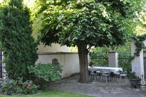 Haus Irblingweg